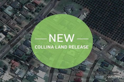 Property photo of 2 Clifton Boulevard Griffith NSW 2680