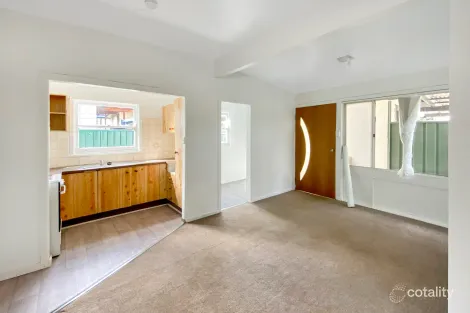 Property photo of 8 Landscape Street Baulkham Hills NSW 2153