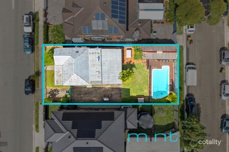 87 Portland St, Croydon Park, NSW 2133