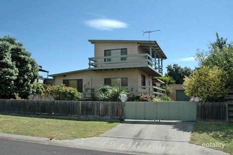 7 Panorama Dr, Cape Woolamai, VIC 3925