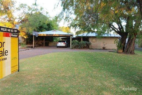 Property photo of 19 Alpha Road West Busselton WA 6280