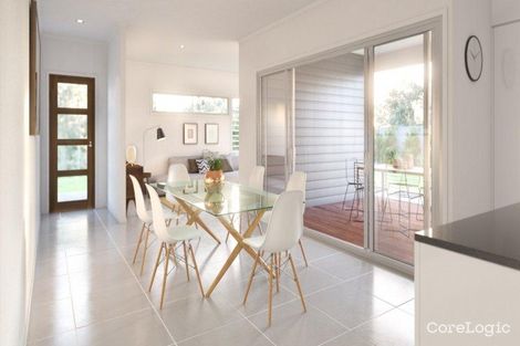 Property photo of 2/8 Parry Street Tweed Heads South NSW 2486