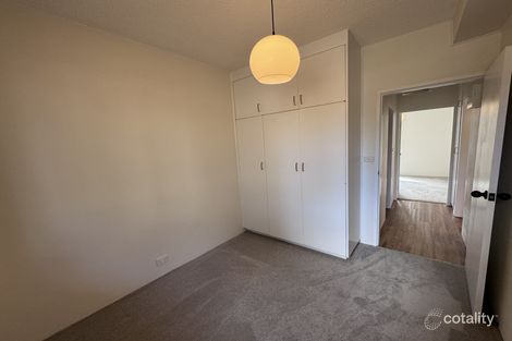 Property photo of 20/32 Springvale Drive Hawker ACT 2614