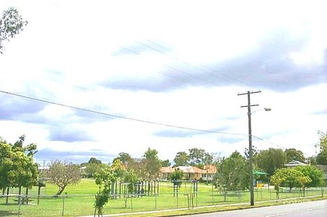 Property photo of 358 Rode Road Chermside QLD 4032