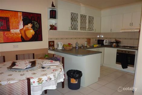 Property photo of 3/17 Broad Street Greensborough VIC 3088