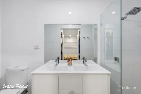 Property photo of 15 Thomas Street West Mackay QLD 4740