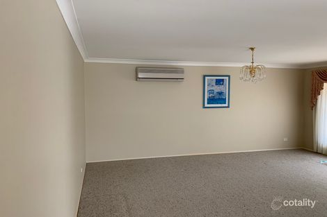 Property photo of 25 Hibiscus Close Maloneys Beach NSW 2536