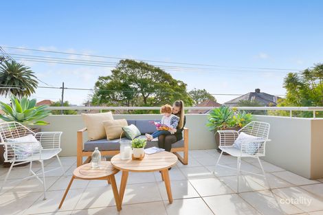 Property photo of 1/15 Reynolds Street Cremorne NSW 2090