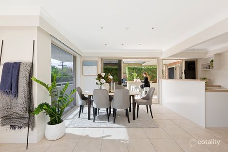 Property photo of 1/15 Reynolds Street Cremorne NSW 2090