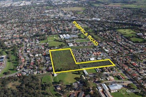 84-88 Pimpala Rd, Morphett Vale, SA 5162