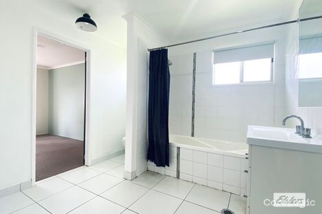 Property photo of 4 Victoria Street Eton QLD 4741