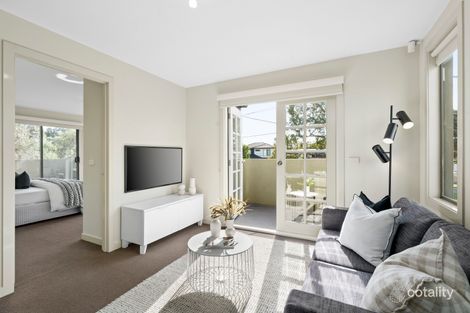 Property photo of 1/169 Mason Street Newport VIC 3015