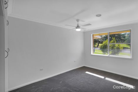 Property photo of 68 Binni Creek Road Cowra NSW 2794