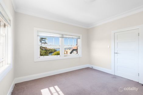 Property photo of 6/4 Hollowforth Avenue Kurraba Point NSW 2089