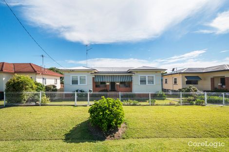 Property photo of 12 Elizabeth Avenue Grafton NSW 2460