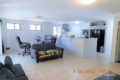 Property photo of 5/17-21 Third Avenue Kelmscott WA 6111