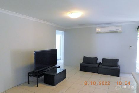 Property photo of 5/17-21 Third Avenue Kelmscott WA 6111