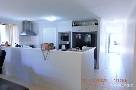 Property photo of 5/17-21 Third Avenue Kelmscott WA 6111