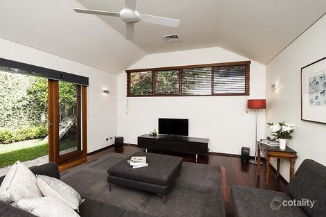 Property photo of 215 Barker Road Subiaco WA 6008