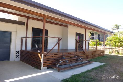 Property photo of 4 Wattle Street Forrest Beach QLD 4850