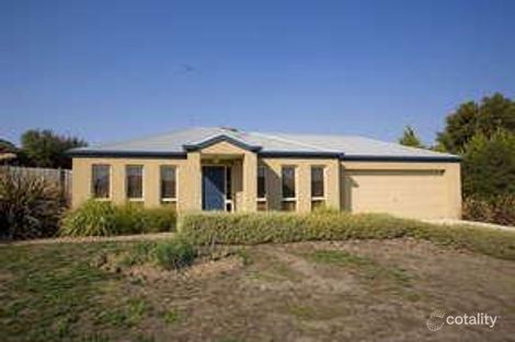 Property photo of 54 Cypress Crescent Leopold VIC 3224