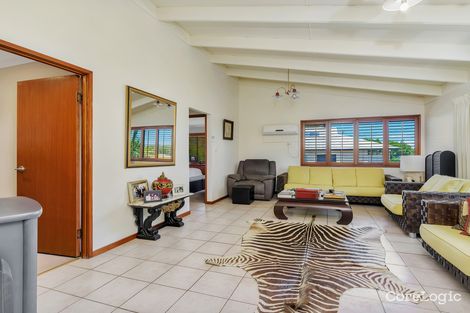 Property photo of 39 Waddiwong Road Coomera QLD 4209