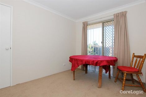 Property photo of 33 Haskell Gardens Clarkson WA 6030