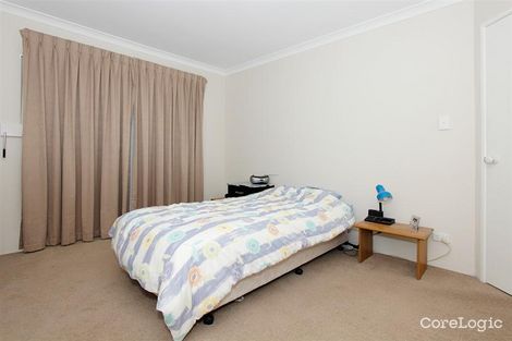 Property photo of 33 Haskell Gardens Clarkson WA 6030