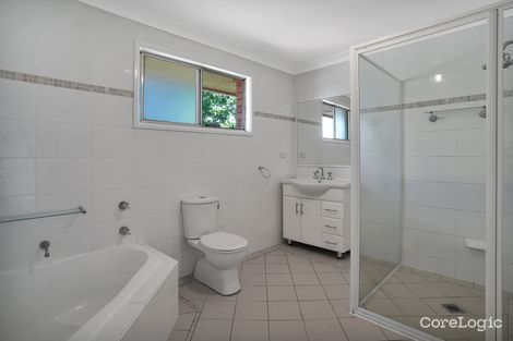 Property photo of 68 Binni Creek Road Cowra NSW 2794