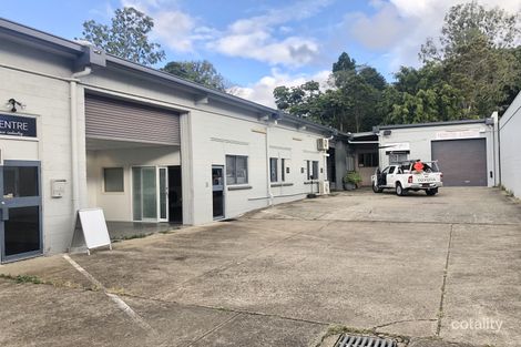 15 Gould Rd, Herston, QLD 4006