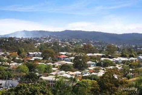 Property photo of 39 Sixth Avenue Windsor QLD 4030