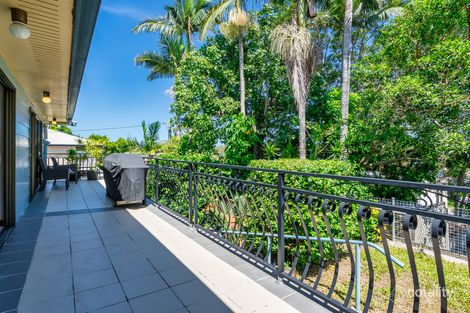 Property photo of 39 Waddiwong Road Coomera QLD 4209