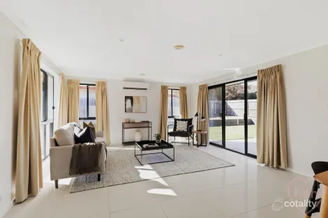 Property photo of 4 Proust Place Macgregor ACT 2615