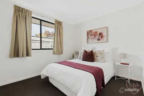 Property photo of 4 Proust Place Macgregor ACT 2615