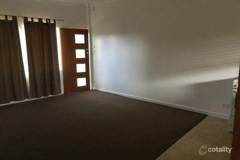 Property photo of 6/40 McPherson Street Horsham VIC 3400
