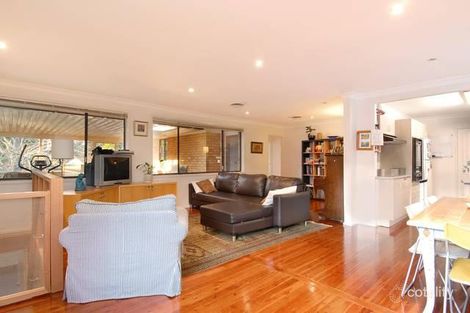 Property photo of 48 Reiby Drive Baulkham Hills NSW 2153