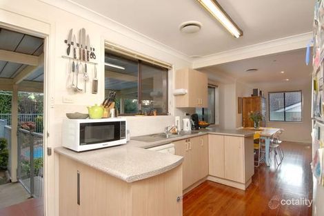Property photo of 48 Reiby Drive Baulkham Hills NSW 2153