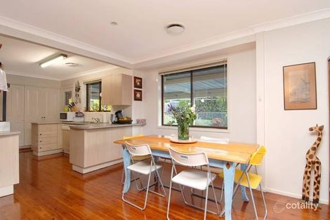 Property photo of 48 Reiby Drive Baulkham Hills NSW 2153