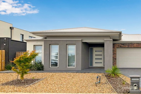 79 Citybay Dr, Point Cook, VIC 3030