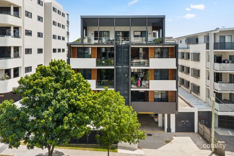 203/32 Gallway St, Windsor, QLD 4030