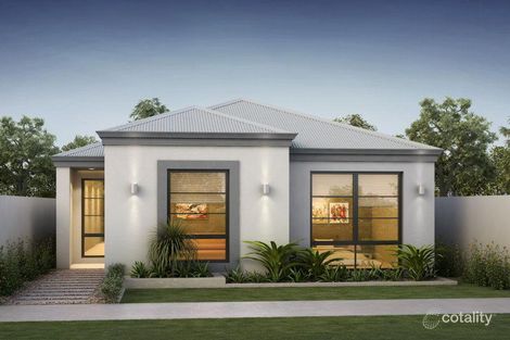 144 Keane Rd, Harrisdale, WA 6112