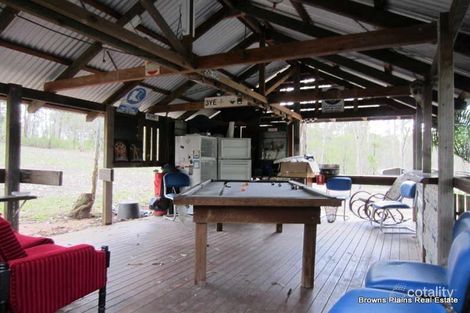 Property photo of 19-29 Maryland Street Jimboomba QLD 4280