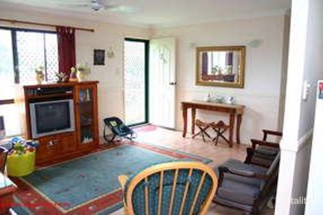 Property photo of 2 Mistral Court Bald Hills QLD 4036