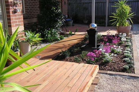 Property photo of 5 Chatham Court Cherrybrook NSW 2126
