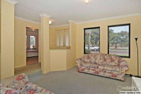 Property photo of 11 Halfpenny Chase Iluka WA 6028