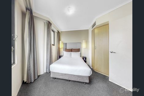1504/1-3 VALENTINE AVE, PARRAMATTA, NSW 2150
