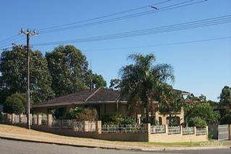 72 Broadway, Bassendean, WA 6054