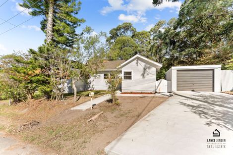 2 Watkins Lane, Teralba, NSW 2284