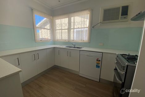 Property photo of 43 Giddings Street North Geelong VIC 3215