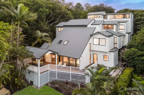 Property photo of 114A Constitution Road Windsor QLD 4030